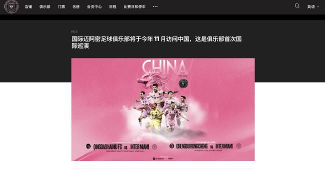 国产一区二区亚洲精品天堂
